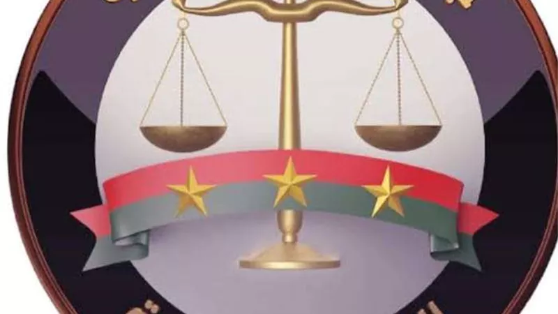 نيابة جنوب الجيزة تباشر التحقيق مع المتهم بسرقة مدرسة بالطالبية