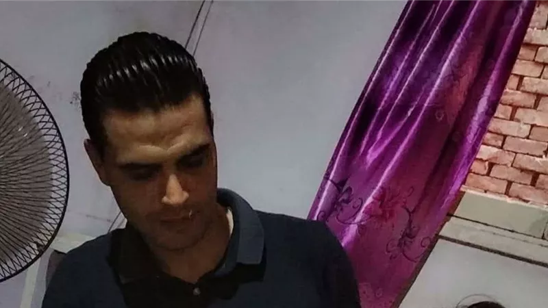 3 قرارات من النيابة بشأن مقتل شاب طعنًا في مشاجرة بـ كورنيش المعادي