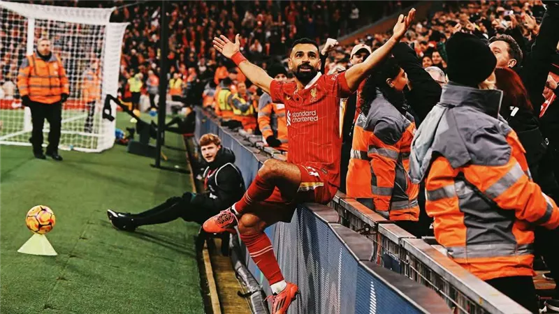 تعرف على جدول مباريات اليوم السبت 14-12-2024 و القنوات الناقلة لها