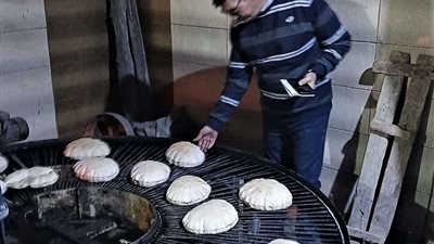 تحرير 