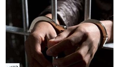 هارب من 41 حكمًا قضائيًا.. ضبط عنصر إجرامي بقنا