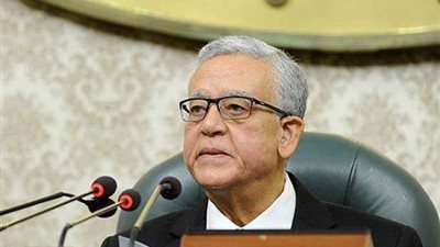 مجلس النواب يدين الممارسات الإسرائيلية في الجولان السوري المحتل