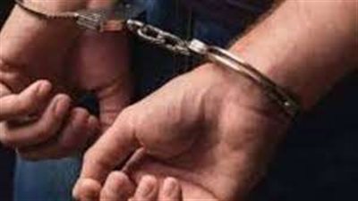 السجن 3 سنوات لمتهم بالتعدي على فتاة عابدين