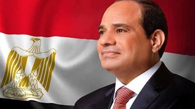 السيسي والعاهل الأردني يناقشان الأوضاع في لبنان ويرفضان أي اعتداء على سيادته