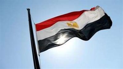 مصر تؤكد ثبات موقفها تجاه وحدة الأراضي السورية ورفض التدخلات الأجنبية