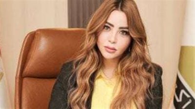 رئيس حزب مصر أكتوبر: الأحزاب السياسية تلعب دورًا محوريًا في تأهيل الشباب للمشاركة السياسية