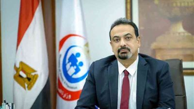 الصحة تؤكّد انخفاض معدلات الإصابة بالفيروسات التنفسية مقارنة بالعام الماضي