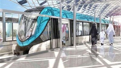 كيف أحجز على مترو الرياض؟ خطوات بسيطة لحجز تذاكر مترو الرياض إلكترونيا تعرف على فئات وأسعار التذاكر