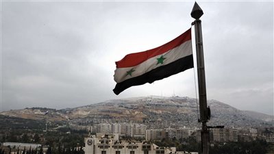 إيران: سفارتنا في سوريا سيتم فتحها عند استقرار الأوضاع