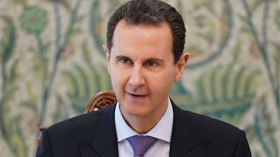 بشار الأسد ينقل أكثر من 250 مليون دولار إلي موسكو
