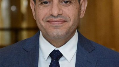 الحبال: حصول الرئيس السيسي على جائزة التميز في القارة السمراء يعزز مكانة مصر كوجهة رياضية رائدة