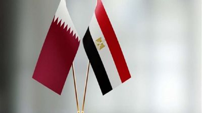 جهود مصرية قطرية لإتمام صفقة تبادل الأسرى في غزة