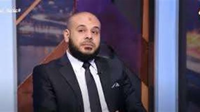 داعية إسلامي: أحداث الوطن العربي تمهد لعلامات الساعة دون دليل على قربها
