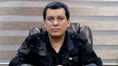 قائد 