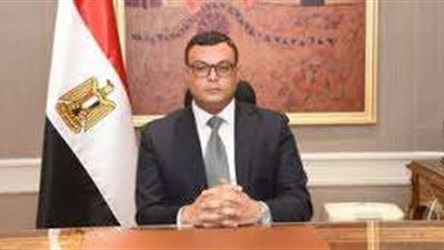 الإسكان تُعلن طرح 2974 قطعة أرض سكنية بـ13 مدينة جديدة