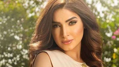 دراما رمضان 2025.. موعد بدء تصوير 