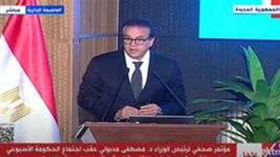 زيادة موازنة الصحة في مصر 4 أضعاف خلال 10 سنوات
