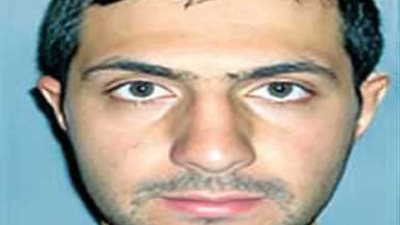 10 ملايين دولار على رأس الجولاني.. واشنطن تجدد عرضها للمعلومات عن زعيم هيئة تحرير الشام