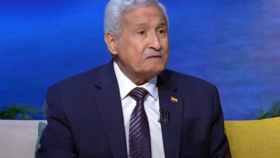 ماهر عزيز: