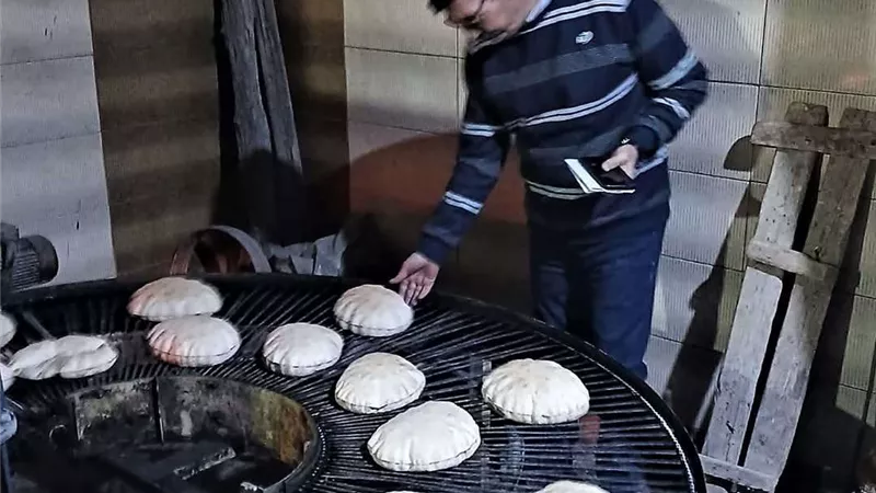 تحرير 