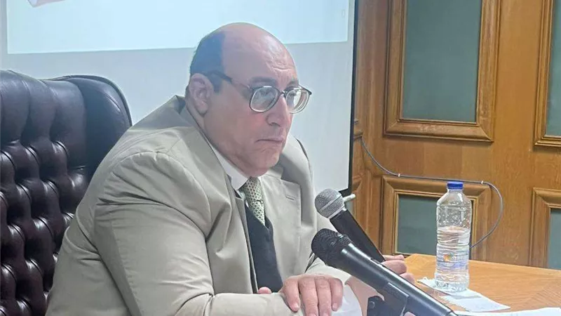 التصدي للفتاوى العشوائية.. ورشة المؤشر العالمي للفتوى تناقش دور المؤسسات الدينية في مواجهة الفوضى الإفتائية