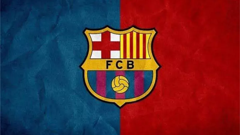 الدوري الإسباني.. تشكيل برشلونة الرسمي أمام فريق ليجانيس