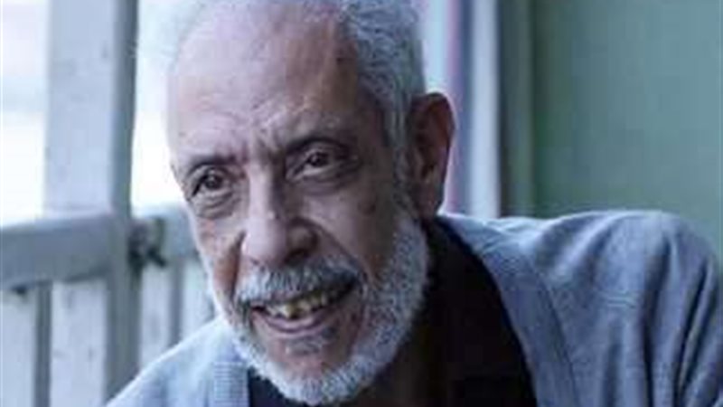 نبيل الحلفاوي