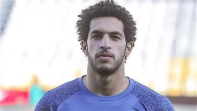 هل سيواصل مصطفى شوبير الغياب عن الأهلي؟