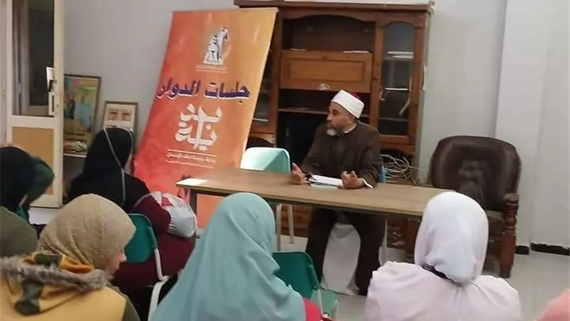 بالصور.. 