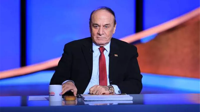 خبير استراتيجي: مصر تعمل على دعم غزة وتحقيق استقرار المنطقة
