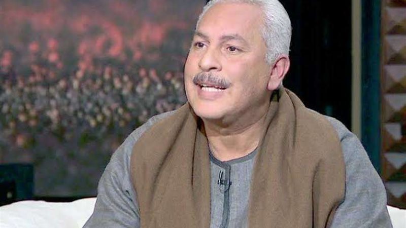 حسين أبو صدام 