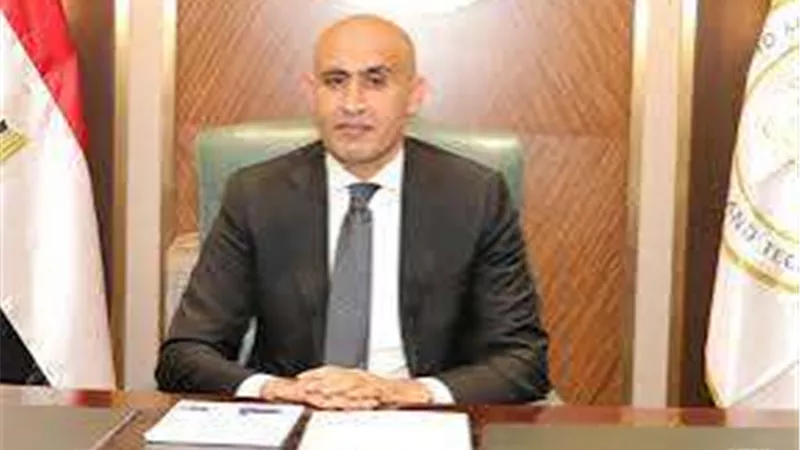 وزير التربية والتعليم نسب حضور الطلاب بجميع مدارس الجمهورية تعدت 85%