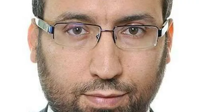 اغتيال قائد الدفاع الإشعاعي الروسي .. أوكرانيا تتحسب للأمر من خلال زيادة تحصينتها الدفاعية
