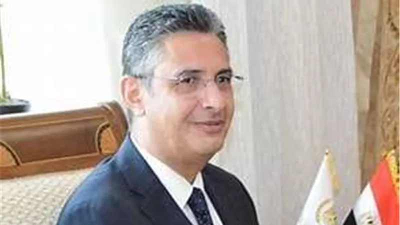 وزير التموين: مصر من  أكبر مستهلكي القمح بالعالم