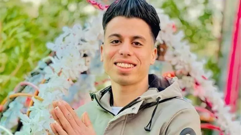 بعد قليل .. النطق بالحكم على قاتل 