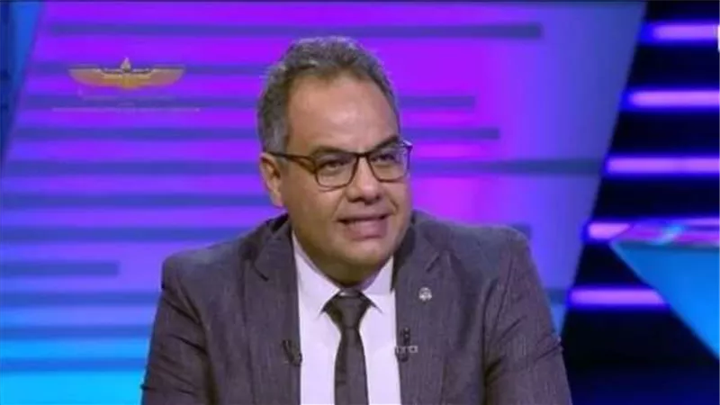 أستاذ تخطيط عمراني: الدولة أنفقت 36 مليار جنيه للعودة للمفهوم الأصلي للإسكان