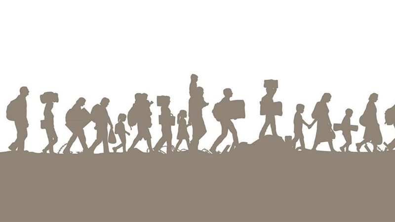 صورة توضيحية.. اليوم