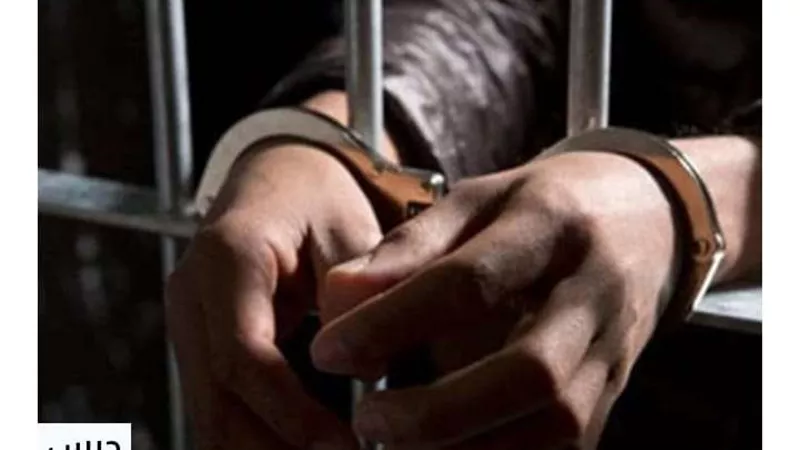 محكمة جنايات الجيزة تحكم بالسجن 15 عامًا على عامل قتل صديقه انتقامًا لفسخ خطبته