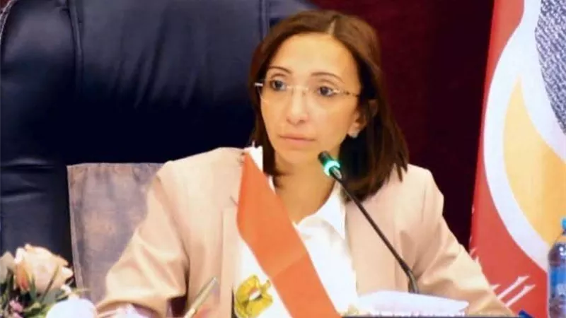 بتكلفة ١.٤ مليار جنيه ..تنفيذ ٢٣٢ مشروعاً  بالبحيرة