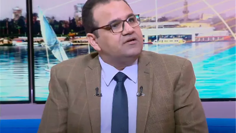استشارة طبية تساعدك في القضاء على نزلات البرد دون علاج عشوائي