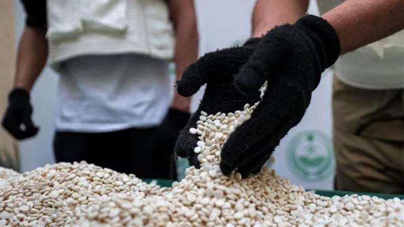 أرشيفية 
