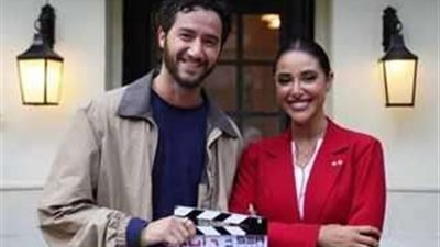 فيلم 