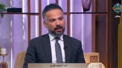 نصائح لأستاذ أمراض الجلدية للوقاية من السنط الفيروسي