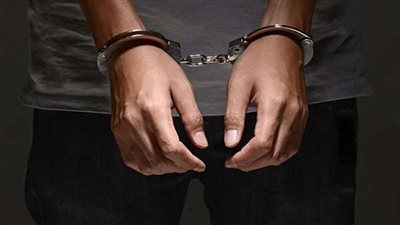 مقتل زوجة على يد زوجها بكفر الدوار .. والتحريات: بينهما شجار دائم