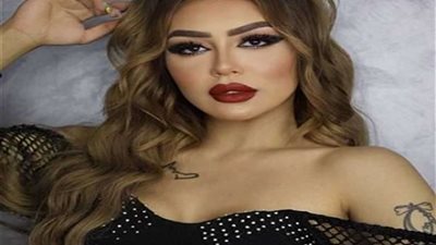 28 ديسمبر .. النطق بالحكم على هدير عبد الرازق بقضية نشر فيديوهات خادشة