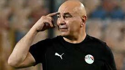موعد كأس أمم إفريقيا 2025 بالمغرب