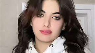 سوزى الأردنية أمام النيابة: 