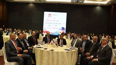 بالصور.. 