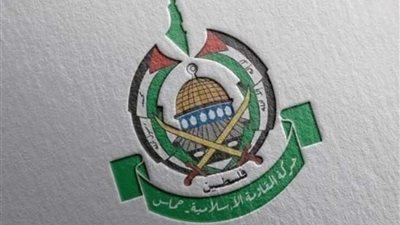 حماس: اتفاق شبه مكتمل مع إسرائيل بشأن وقف إطلاق النار وتبادل الأسرى