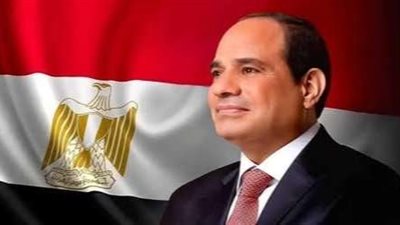السيسي :نحتاج 60 ألف فصل دراسي كل عام بتكلفة باهظة